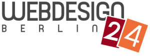 webdesign-berlin
