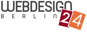 webdesign-berlin