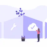 individuelle-progammierungen