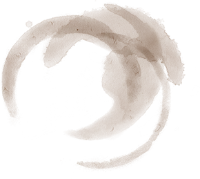 Image is not available