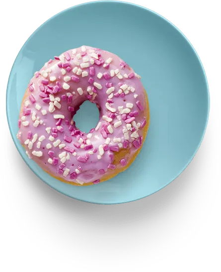 Image is not available