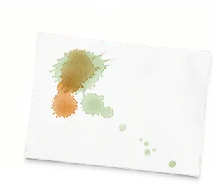 Image is not available