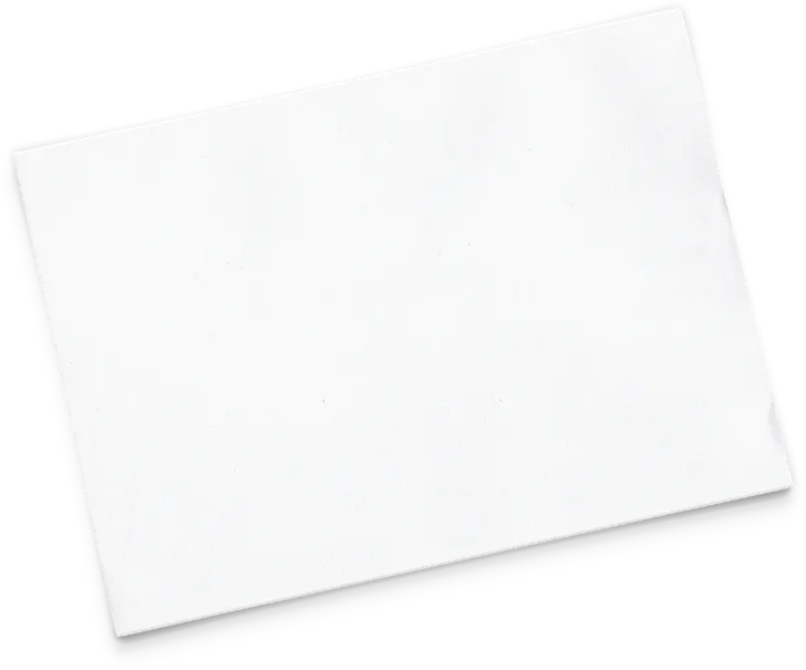 Image is not available