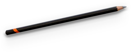 Image is not available