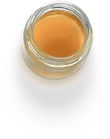 Image is not available