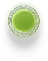 Image is not available