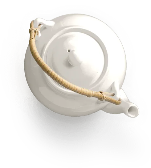 Image is not available